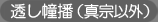 透し幢播（真宗以外）