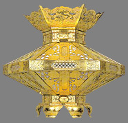 灯篭その６