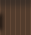 sido_bar